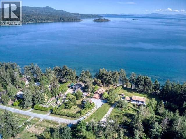 4304 SANDERSON ROAD, Texada Island, photo 3