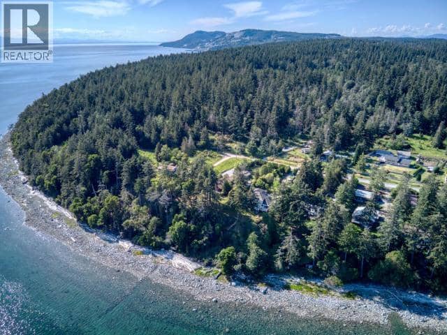 4304 SANDERSON ROAD, Texada Island, photo 4