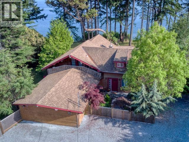4304 SANDERSON ROAD, Texada Island, photo 7