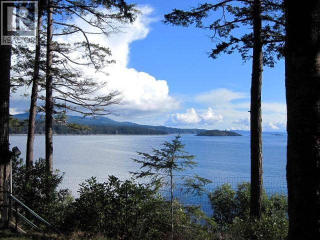 4304 SANDERSON ROAD, Texada Island, photo 8