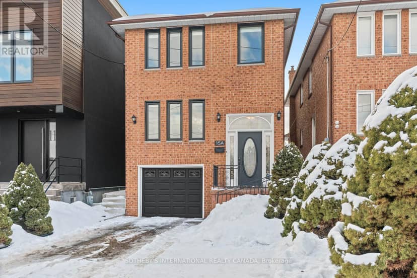 15A Schell Avenue — photo 10 of 40