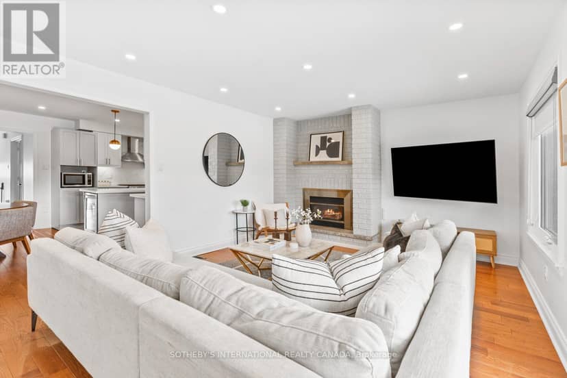 15A Schell Avenue — photo 18 of 40