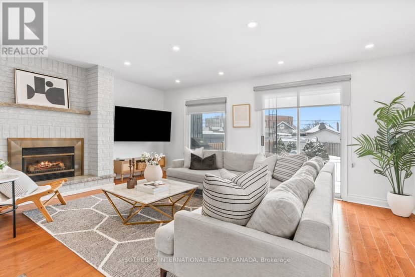 15A Schell Avenue, Toronto, photo 2
