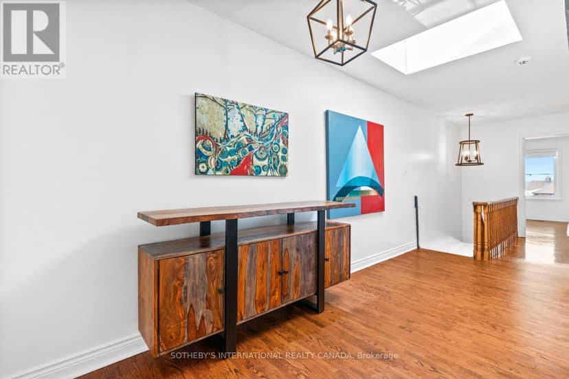 15A Schell Avenue — photo 27 of 40
