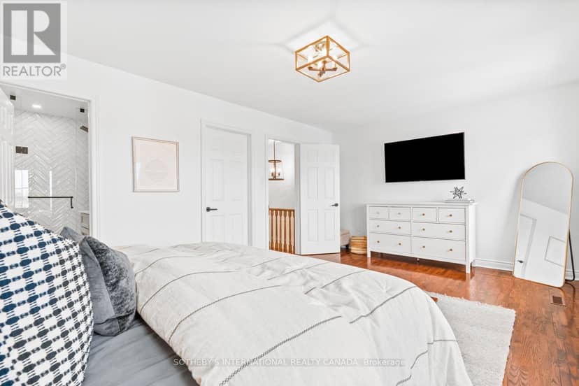 15A Schell Avenue — photo 30 of 40