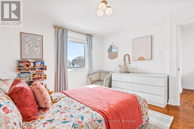 15A Schell Avenue — photo 33 of 40