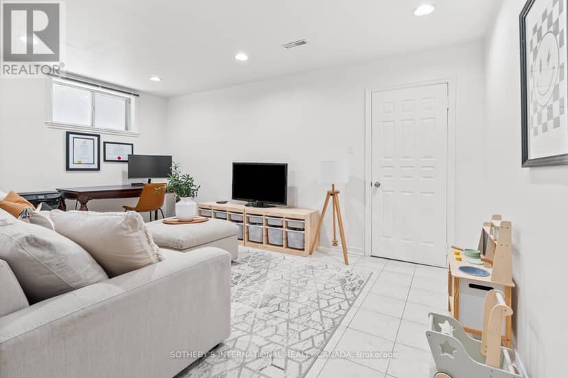 15A Schell Avenue — photo 39 of 40