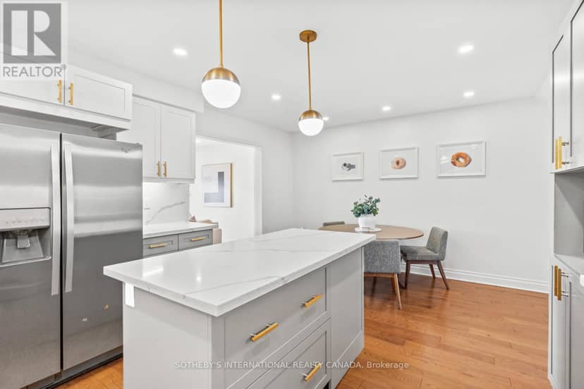 15A Schell Avenue, Toronto, photo 4