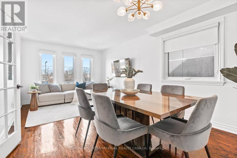 15A Schell Avenue, Toronto, photo 5