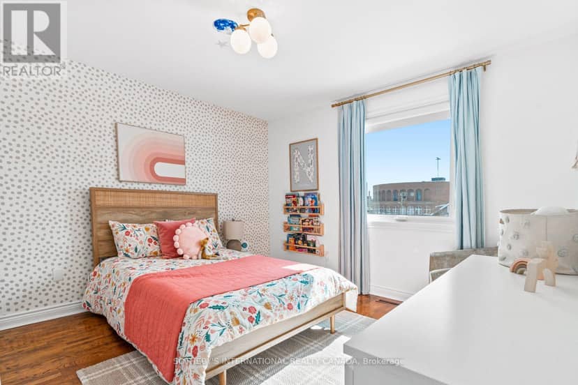 15A Schell Avenue, Toronto, photo 7