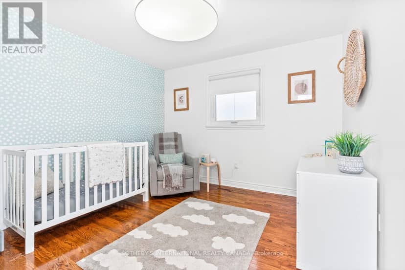 15A Schell Avenue, Toronto, photo 8
