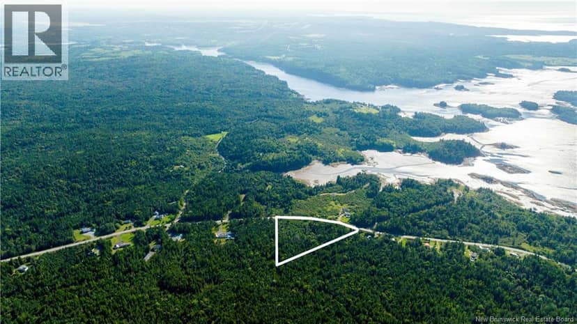 Lot 3 Route 172, Letang, photo 5
