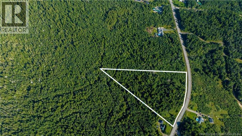 Lot 3 Route 172, Letang, photo 8