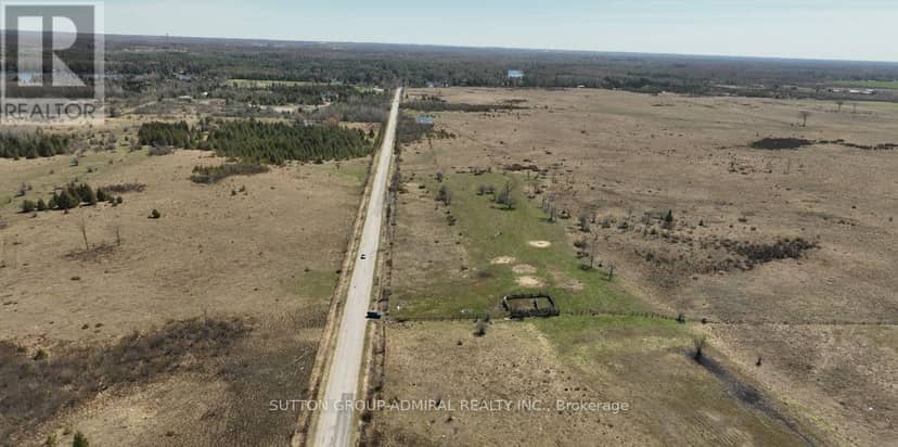 Pte L27 Con 1 Eldon — photo 17 of 22