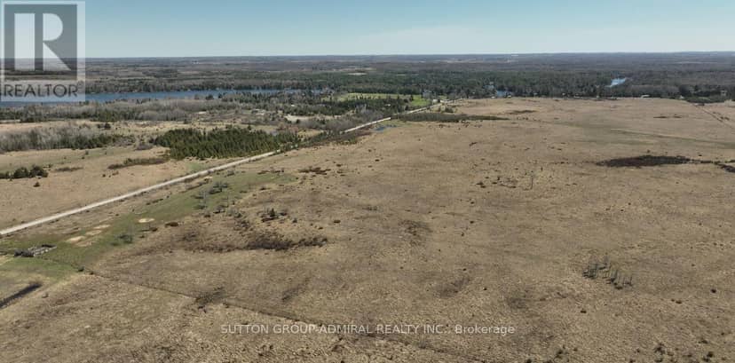 Pte L27 Con 1 Eldon — photo 19 of 22