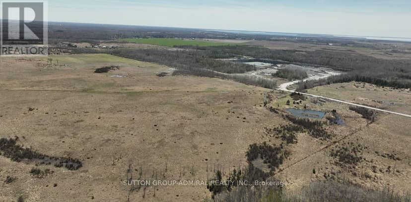 Pte L27 Con 1 Eldon — photo 21 of 22
