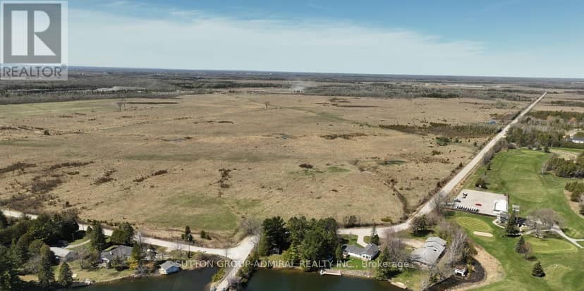 Pte L27 Con 1 Eldon — photo 9 of 22