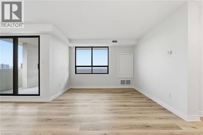 432 MAIN Street E Unit# 902 — photo 13 of 40