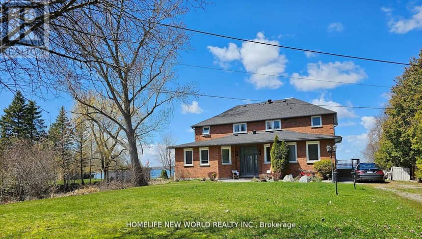 20 Potts Lane — photo 1 of 30