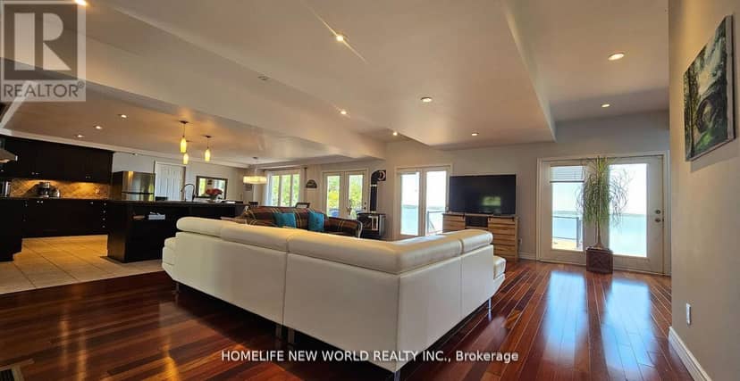20 Potts Lane — photo 10 of 30