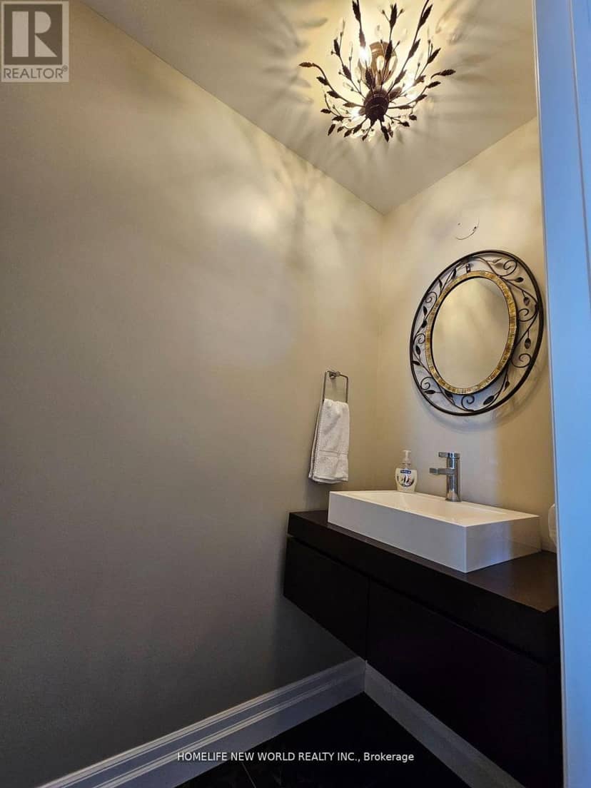 20 Potts Lane — photo 11 of 30