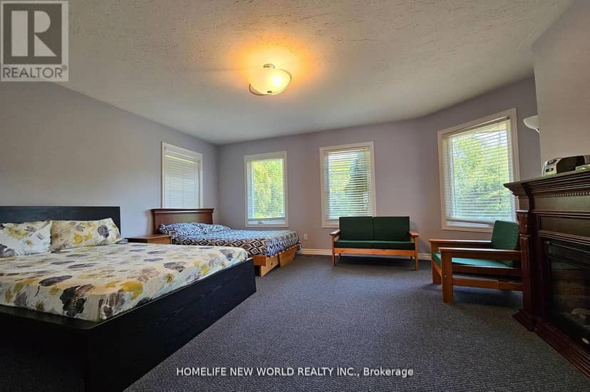 20 Potts Lane — photo 12 of 30
