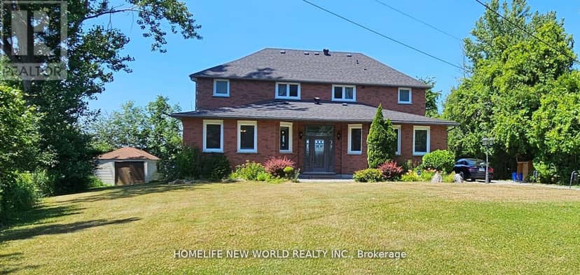 20 Potts Lane — photo 15 of 30