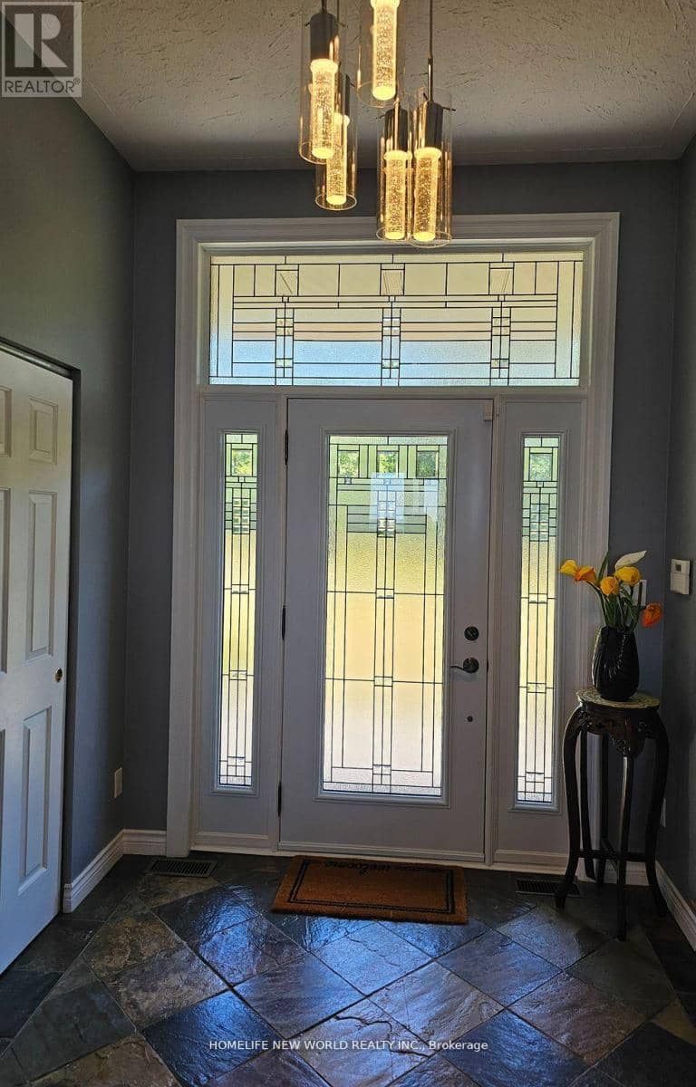 20 Potts Lane — photo 16 of 30