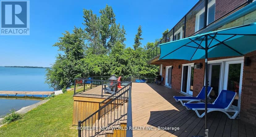 20 Potts Lane — photo 17 of 30