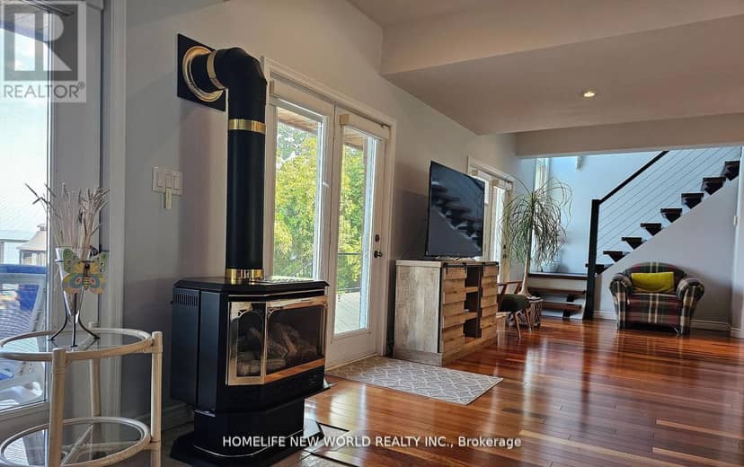 20 Potts Lane — photo 23 of 30