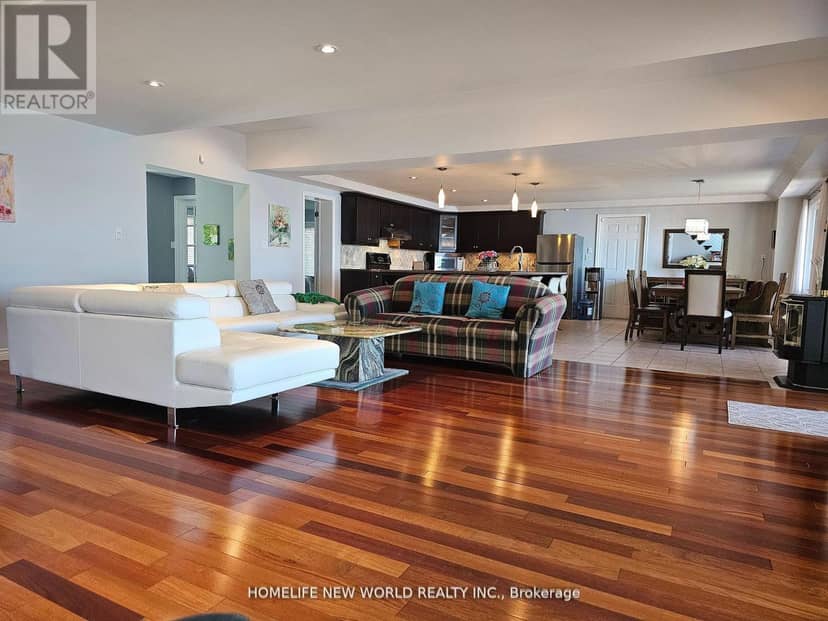 20 Potts Lane — photo 3 of 30