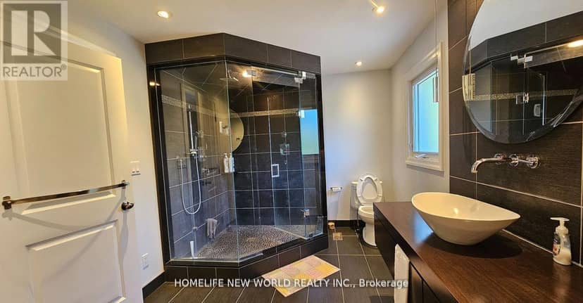 20 Potts Lane — photo 4 of 30