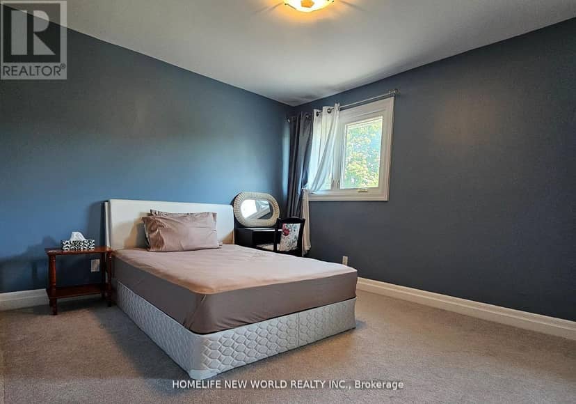 20 Potts Lane — photo 8 of 30