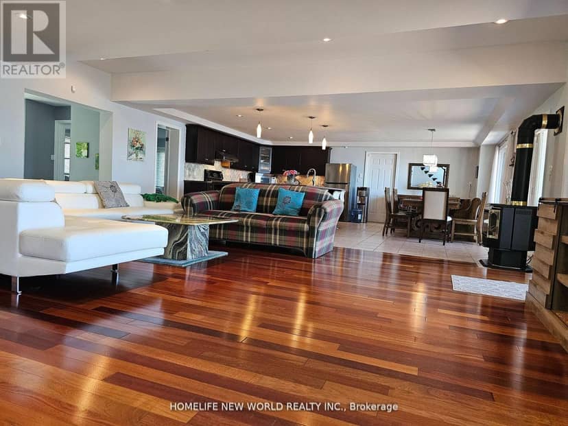 20 Potts Lane — photo 9 of 30