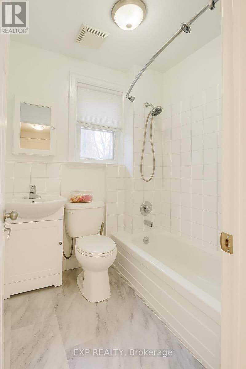 446 Cambridge Street S — photo 11 of 40