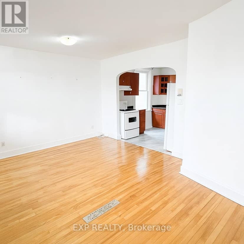 446 Cambridge Street S — photo 20 of 40