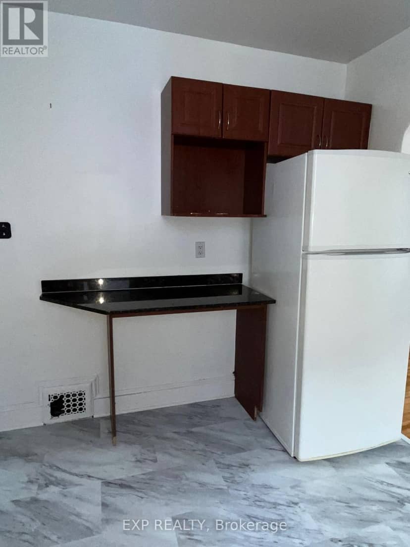446 Cambridge Street S — photo 37 of 40