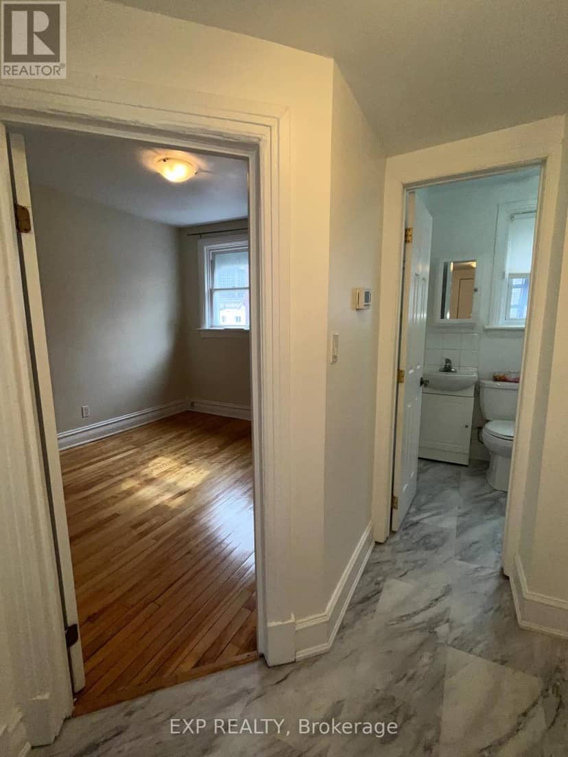446 Cambridge Street S — photo 33 of 40