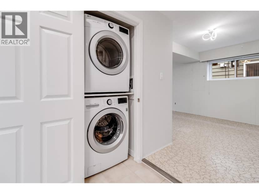 6555 ST. CHARLES PLACE, Burnaby, photo 8