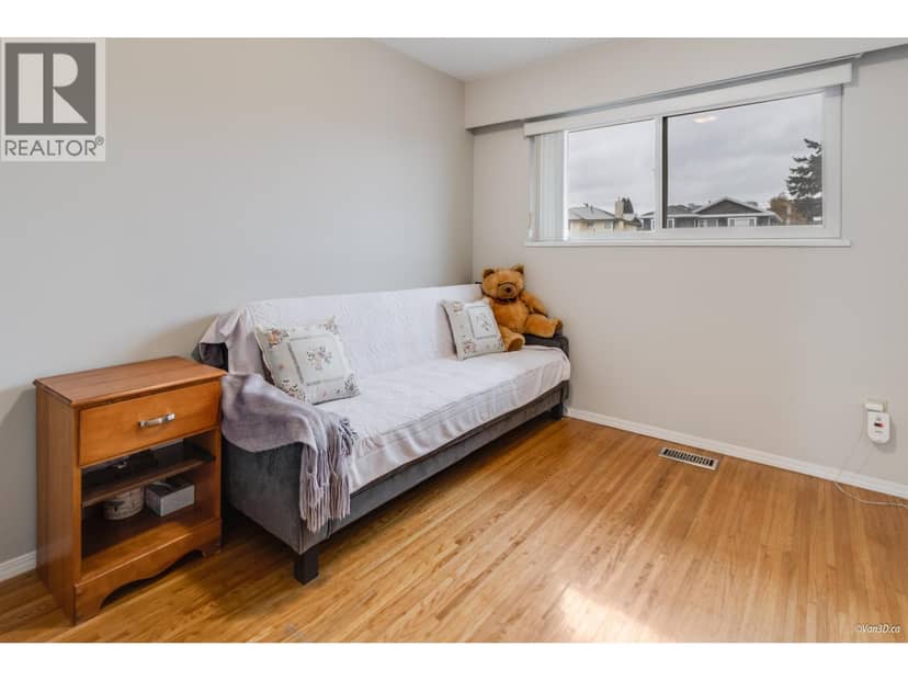 6555 ST. CHARLES PLACE, Burnaby, photo 6