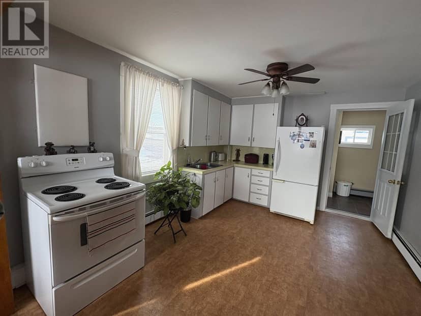 35 MAIN Drive, Miscouche, photo 6