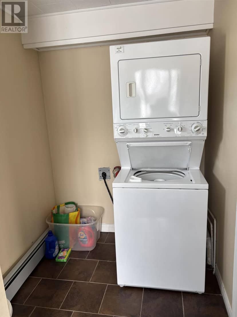 35 MAIN Drive, Miscouche, photo 5