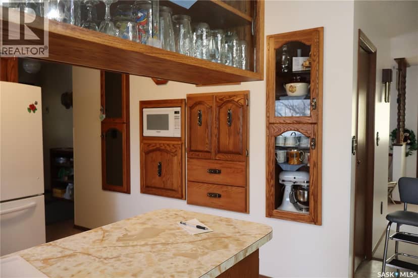 105 Magnan STREET — photo 12 of 40