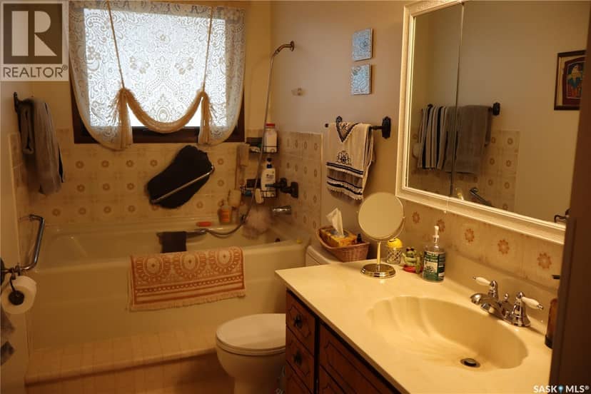 105 Magnan STREET — photo 20 of 40