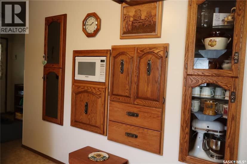 105 Magnan STREET, Gravelbourg, photo 3
