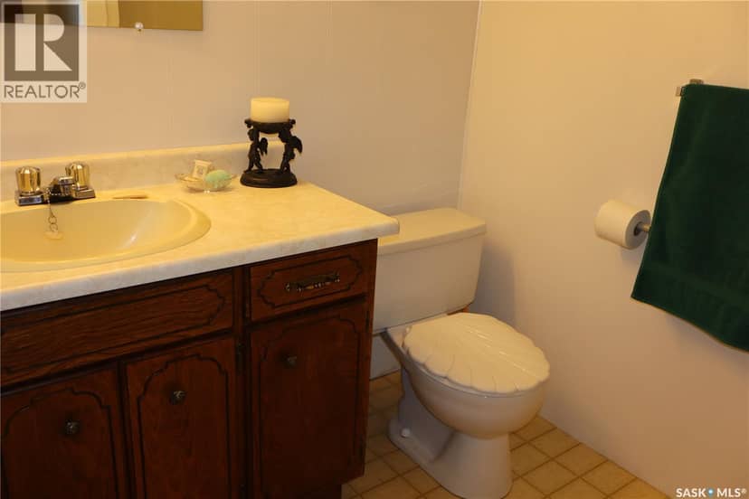105 Magnan STREET — photo 36 of 40