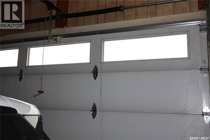 105 Magnan STREET — photo 39 of 40