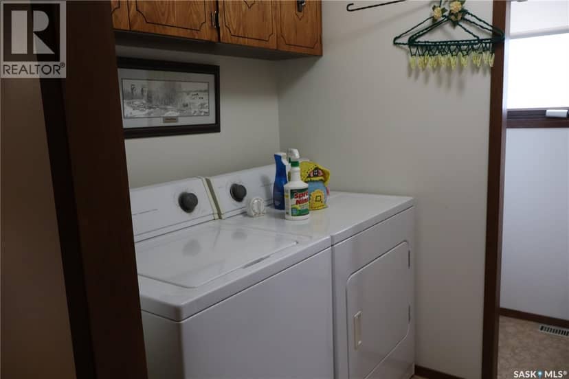 105 Magnan STREET, Gravelbourg, photo 7