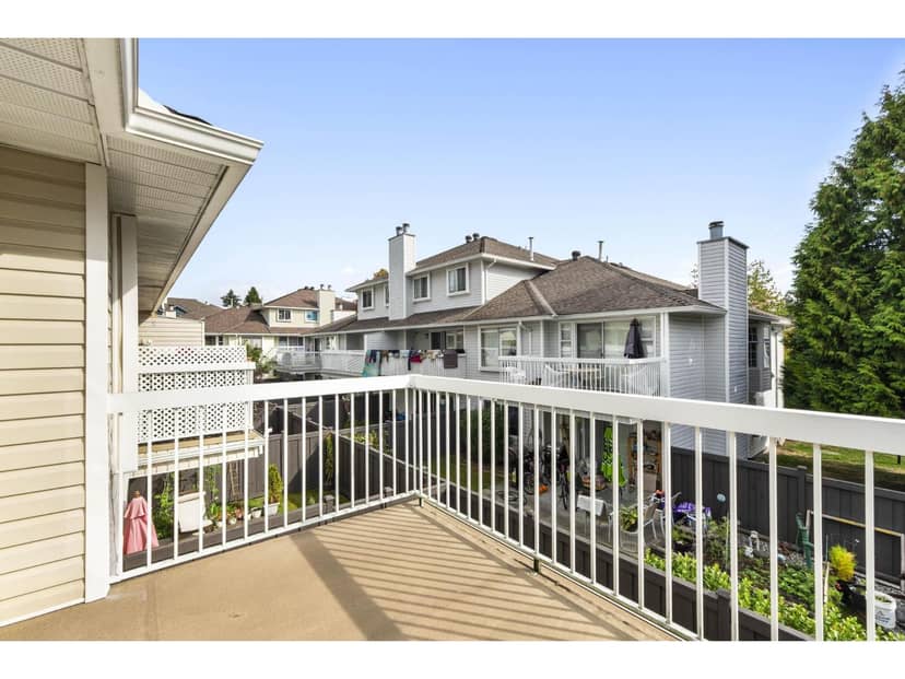 6 13970 72 AVENUE, Surrey, photo 4