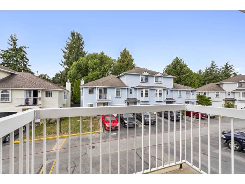 6 13970 72 AVENUE, Surrey, photo 7